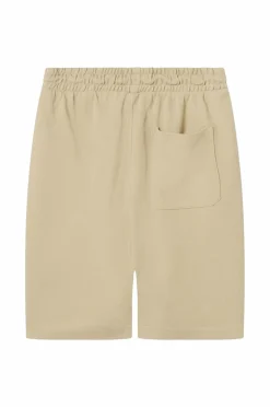 Ellos Shorts><noscript><img width=