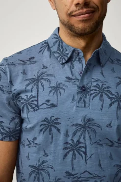 Ellos Poloshirts><noscript><img width=