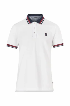 Ellos Basistøj|Poloshirts><noscript><img width=