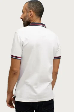 Ellos Basistøj|Poloshirts><noscript><img width=