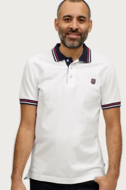 Ellos Basistøj|Poloshirts><noscript><img width=