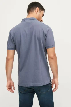 Ellos Basistøj|Poloshirts><noscript><img width=