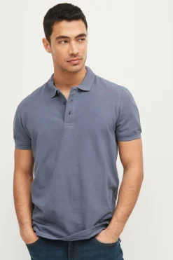 Ellos Basistøj|Poloshirts><noscript><img width=