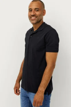 Ellos Basistøj|Poloshirts><noscript><img width=