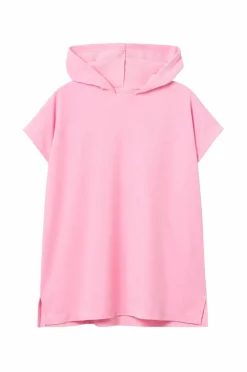 Ellos Badetøj>Collection Poncho Lottis Rosa