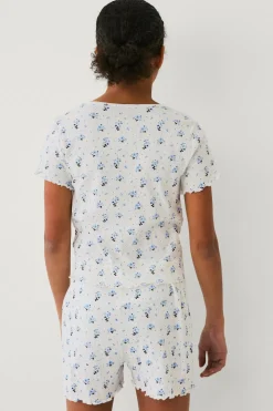 Ellos Nattøj & Homewear><noscript><img width=