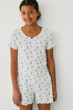 Ellos Nattøj & Homewear><noscript><img width=
