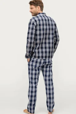 Ellos Nattøj & Homewear><noscript><img width=