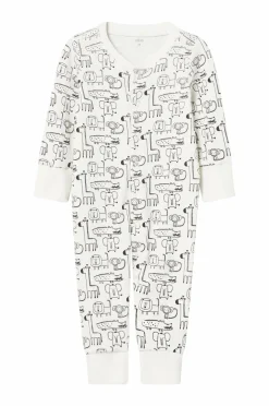 Ellos Nattøj & Homewear><noscript><img width=