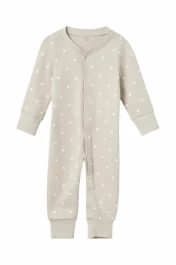 Ellos Collection Pyjamasoverall Mio 2-pak Moonstruck Discount