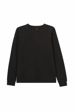 Ellos Collection Pyjamas Robert Sortternet Sale
