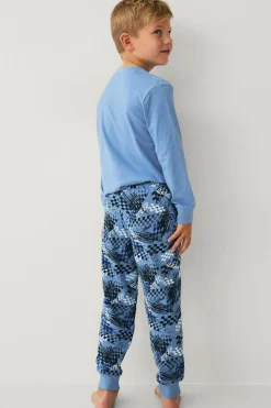 Ellos Nattøj & Homewear><noscript><img width=