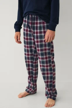Ellos Nattøj & Homewear><noscript><img width=