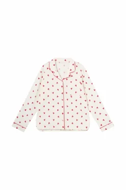 Ellos Nattøj & Homewear><noscript><img width=