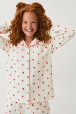 Ellos Nattøj & Homewear><noscript><img width=