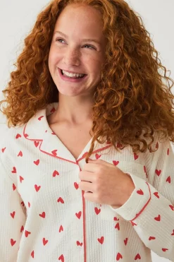 Ellos Nattøj & Homewear><noscript><img width=
