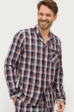 Ellos Nattøj & Homewear><noscript><img width=