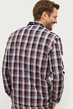 Ellos Nattøj & Homewear><noscript><img width=