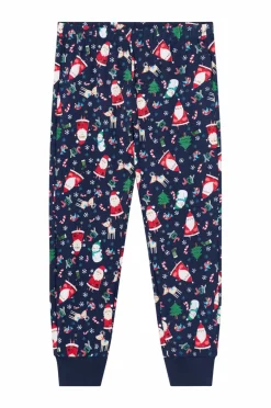 Ellos Nattøj & Homewear><noscript><img width=