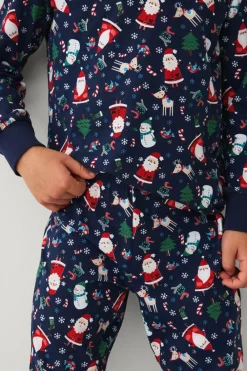 Ellos Nattøj & Homewear><noscript><img width=