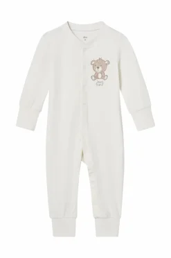 Ellos Nattøj & Homewear><noscript><img width=