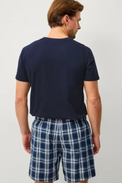 Ellos Nattøj & Homewear><noscript><img width=
