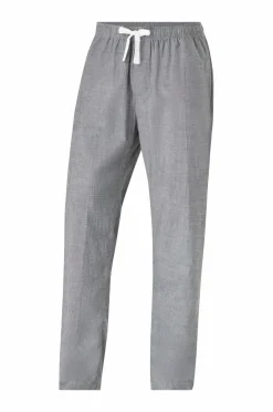 Ellos Nattøj & Homewear><noscript><img width=