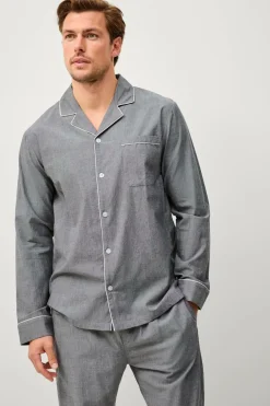 Ellos Nattøj & Homewear><noscript><img width=