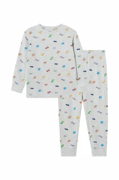 Ellos Nattøj & Homewear><noscript><img width=