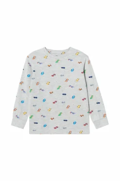 Ellos Nattøj & Homewear><noscript><img width=