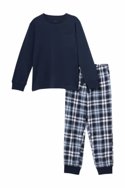 Ellos Nattøj & Homewear><noscript><img width=
