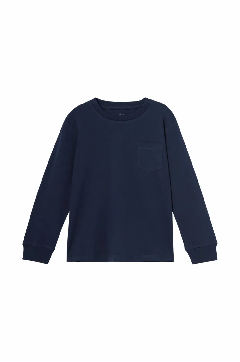 Ellos Nattøj & Homewear>Collection Pyjamassæt blå