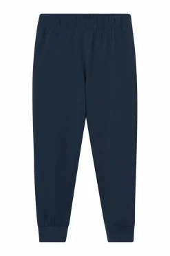 Ellos Collection Pyjamas Thomas Brandrød Best