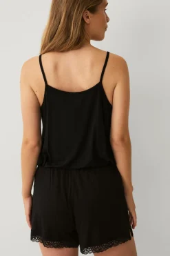 Ellos Nattøj><noscript><img width=
