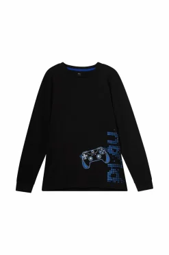 Ellos Nattøj & Homewear><noscript><img width=