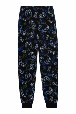 Ellos Nattøj & Homewear><noscript><img width=