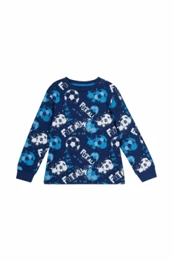 Ellos Nattøj & Homewear><noscript><img width=