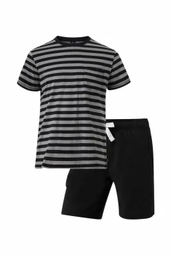 Ellos Nattøj & Homewear><noscript><img width=