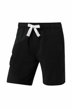 Ellos Nattøj & Homewear><noscript><img width=
