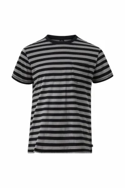 Ellos Nattøj & Homewear><noscript><img width=