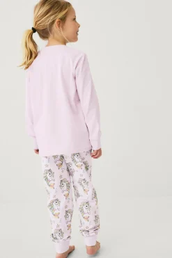 Ellos Nattøj & Homewear><noscript><img width=