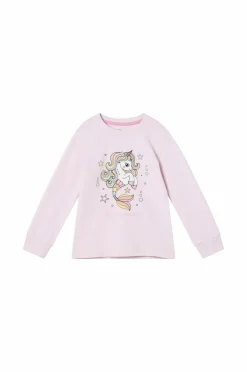 Ellos Nattøj & Homewear><noscript><img width=