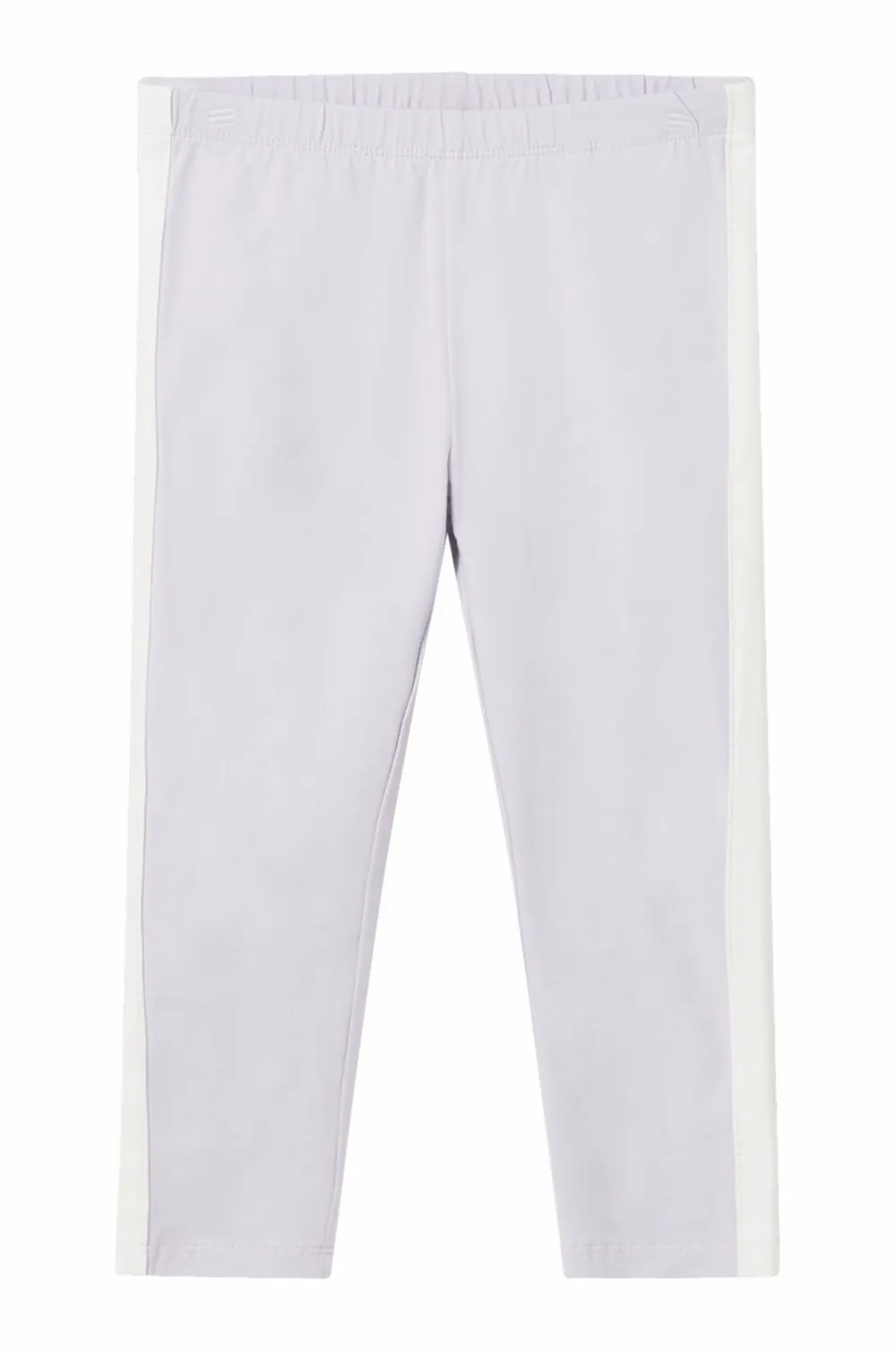 Ellos Collection Pyjamas Magic Gul unicorn + lilla legings Outlet