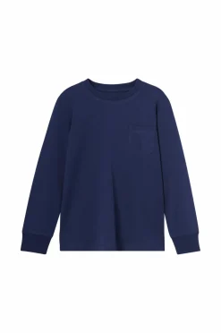 Ellos Nattøj & Homewear><noscript><img width=