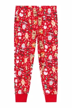 Ellos Nattøj & Homewear><noscript><img width=