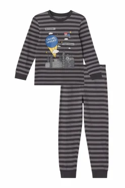 Ellos Nattøj & Homewear><noscript><img width=