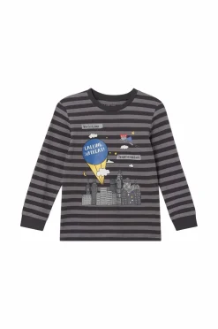Ellos Nattøj & Homewear><noscript><img width=