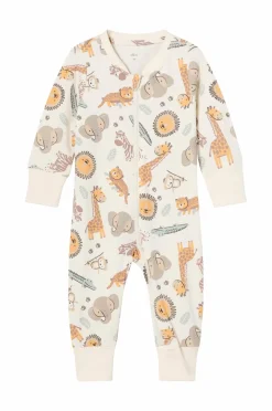 Ellos Nattøj & Homewear><noscript><img width=