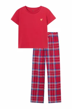 Ellos Nattøj & Homewear><noscript><img data-lazyloaded=