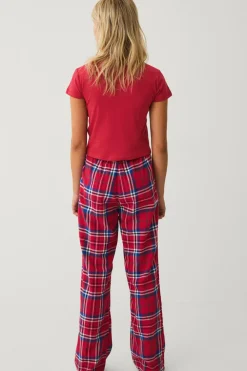 Ellos Nattøj & Homewear><noscript><img data-lazyloaded=